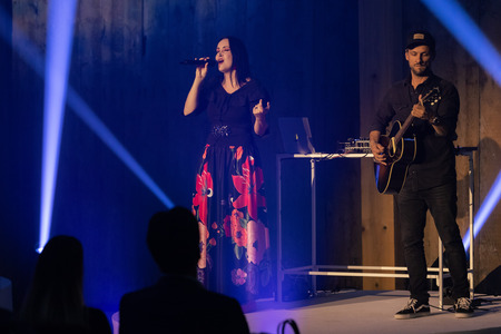 Obcˇinski praznik Piran, Malo drugacˇe-8